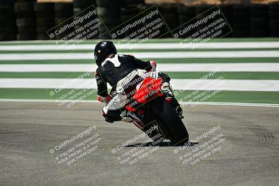 media/Sep-07-2025-TrackXperience (Sun) [[ee17e62fad]]/Level 1/Session 5 (Turns 2 3 and 4)/
